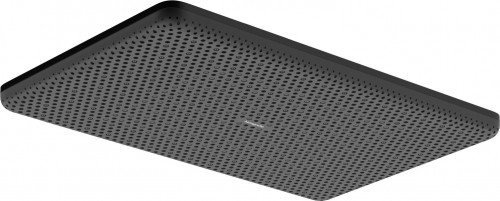 Hansgrohe Raindance Alive Q 210/340 EcoSmart 24591000