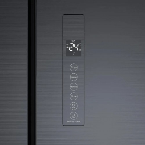 Toshiba GR-RF677WI-PMJ(06)