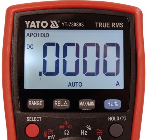 Yato YT-730893