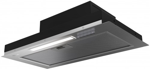 Teka Integra GFI 63030 KOS IX