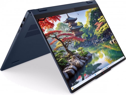 Lenovo IdeaPad 5 2-in-1 16IAL10
