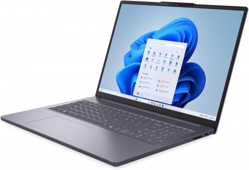 Lenovo IdeaPad Slim 3 16AHP10