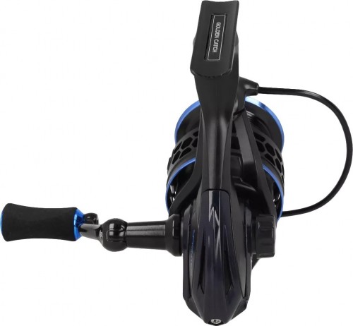 Golden Catch Sprinter 24 2000S