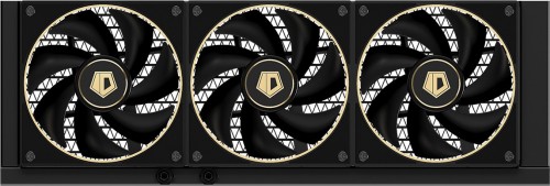 ID-COOLING DX360 GDL