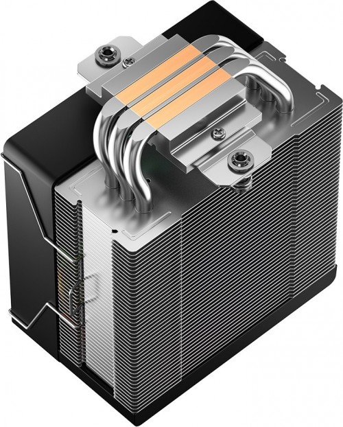 ID-COOLING SE-903-XT V2 ARGB