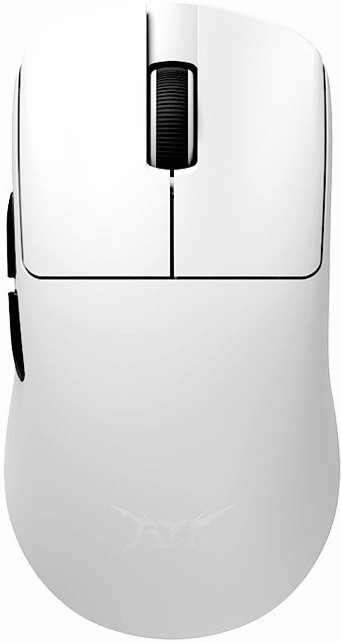 ATK Blazing Sky F1 Pro