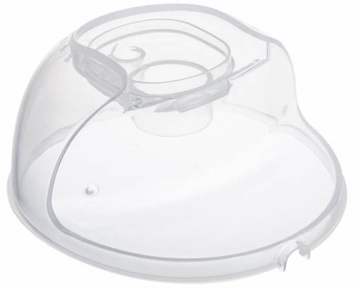 Canpol Babies 20/115