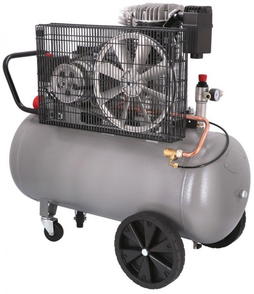 Airpress HK 625-90 Pro