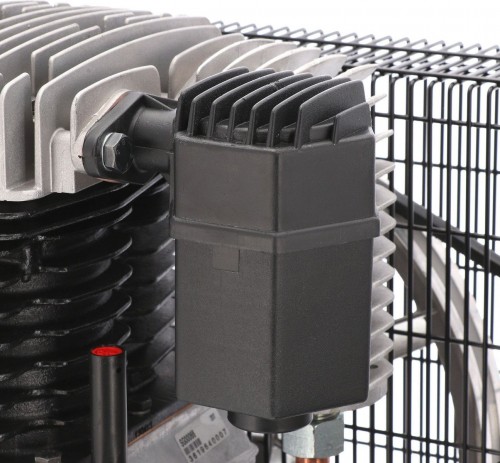 Airpress HK 650-90 Pro