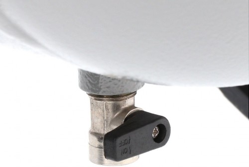 Airpress HK 700-90 Pro