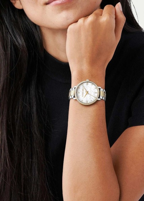 Michael Kors Pyper MK4918