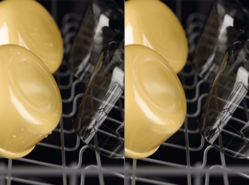 Electrolux ESA 12110 SW