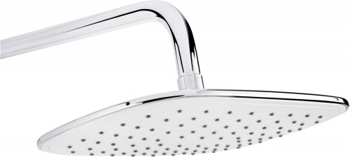 KRONER Essen CVS30215