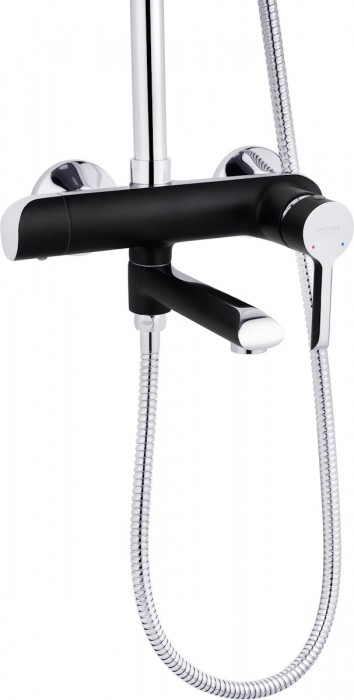 KRONER Essen CVS30215