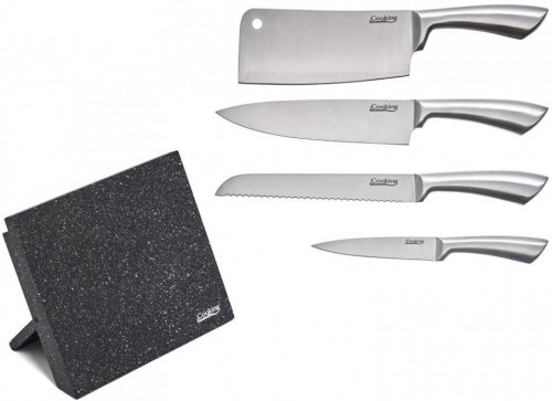 Heinner HR- EVI-S003-F