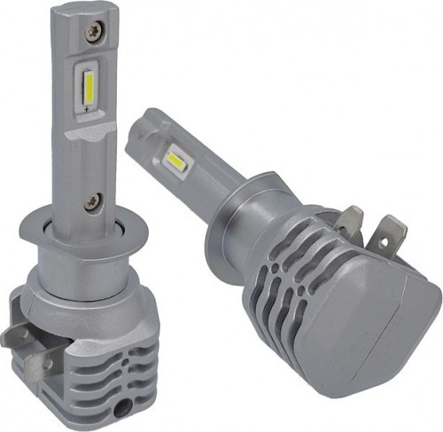 Sanvi Smart H1 5500K 2pcs