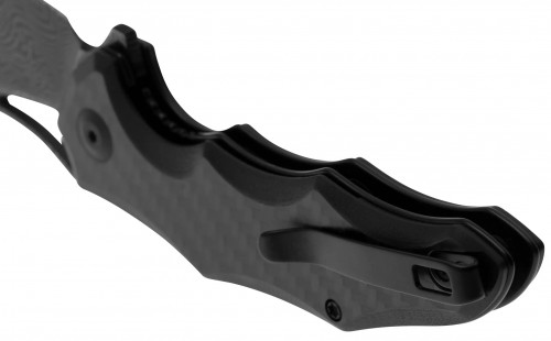 Civivi Chiro C23046-DS1