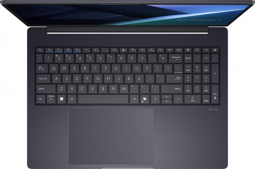 Asus ExpertBook B3 B3605CCA