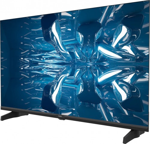 Haier H32K85FFX