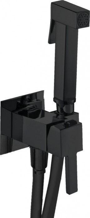 Fiore Spazio Doccia 30CR8595