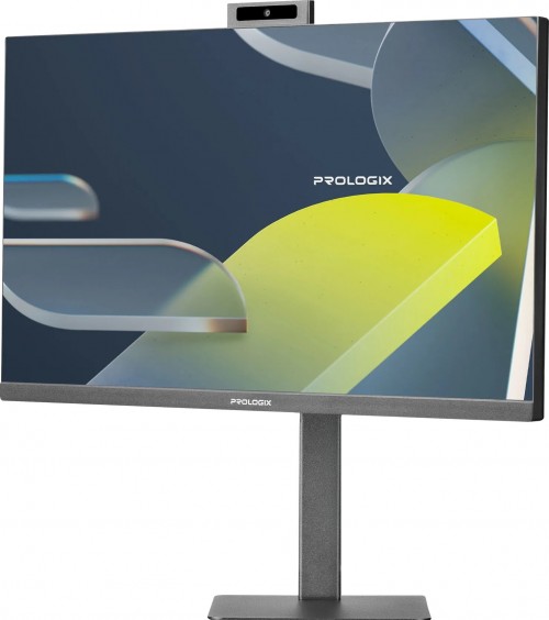 PrologiX Optima PLC24TD