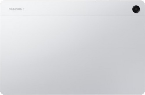 Samsung Galaxy Tab A11 Plus