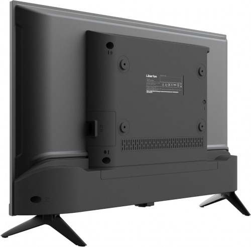 Liberton LTV-24H02GT