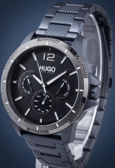 Hugo Boss Sport 1530194