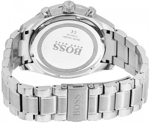 Hugo Boss Trophy 1513630