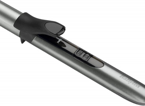 BaByliss Xanadu C261E