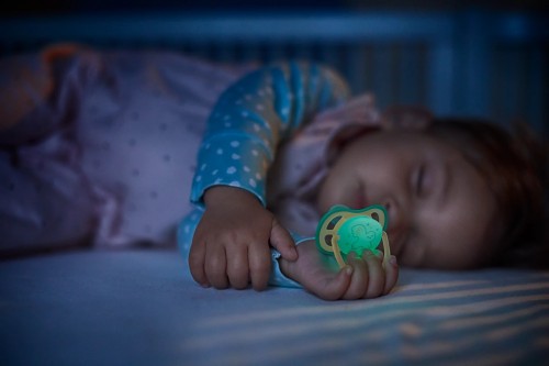 Philips Aven SCF377/01