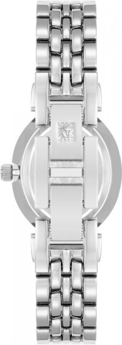 Anne Klein AK/5329SVSV