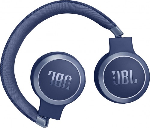 JBL Live 670NC