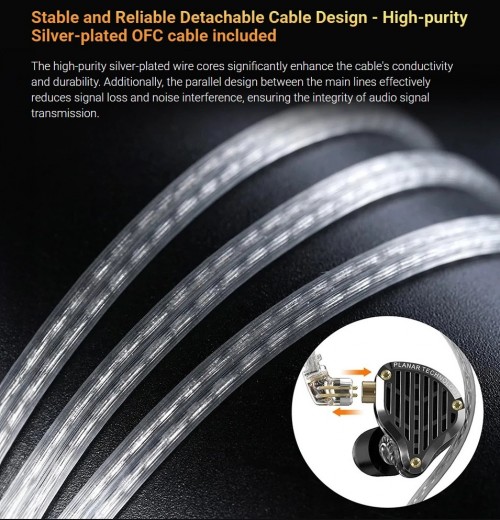 Knowledge Zenith PR3