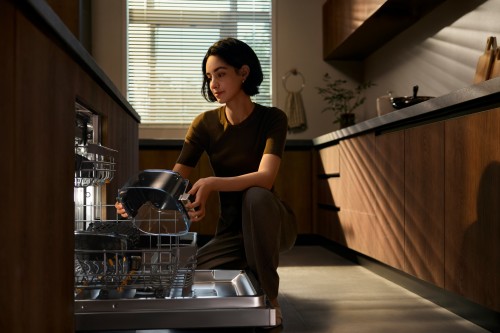 Mova AeroChef AF20 Pro