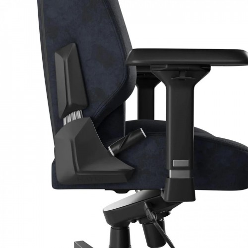 Hator Arc 3 XL Fabric