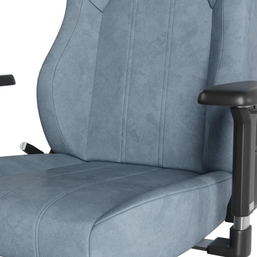 Hator Arc 3 XL Fabric