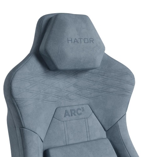 Hator Arc 3 XL Fabric