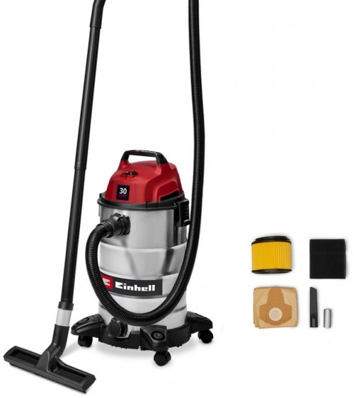 Einhell TC-VC 3055 S