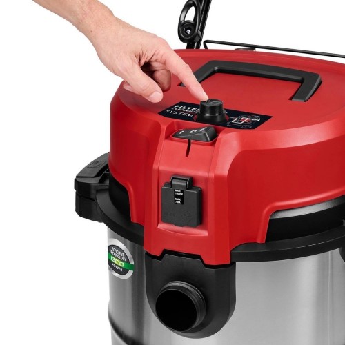 Einhell TE-VC 5090 SACL