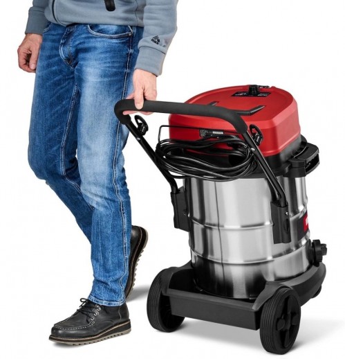 Einhell TE-VC 5090 SACL