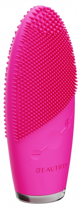 Beautifly B-Fresh Slim