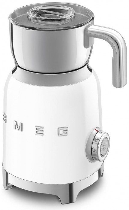 Smeg MFF11WHUS