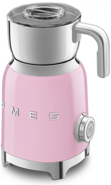 Smeg MFF11PKUS