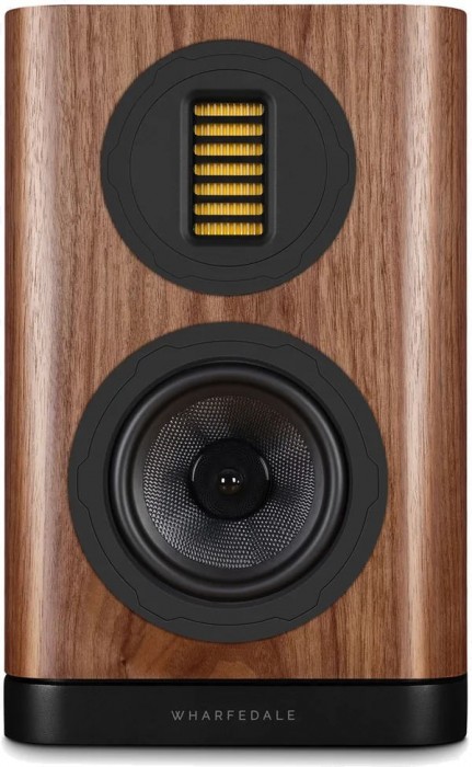 Wharfedale EVO 5.1