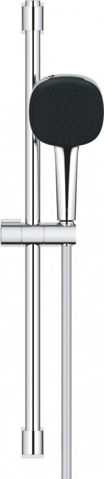 Grohe Vitalio Comfort BF101872VC