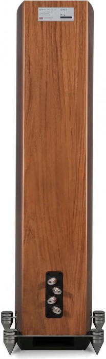 Wharfedale Aura 3