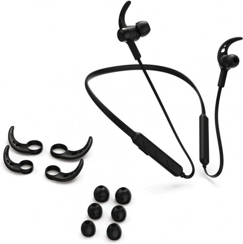 Hama Freedom Neck III