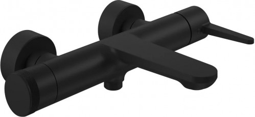 Koller Pool Dakota 1105300305