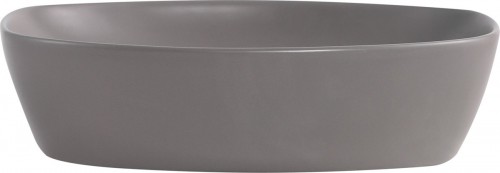 Q-tap Robin QT04116302MR